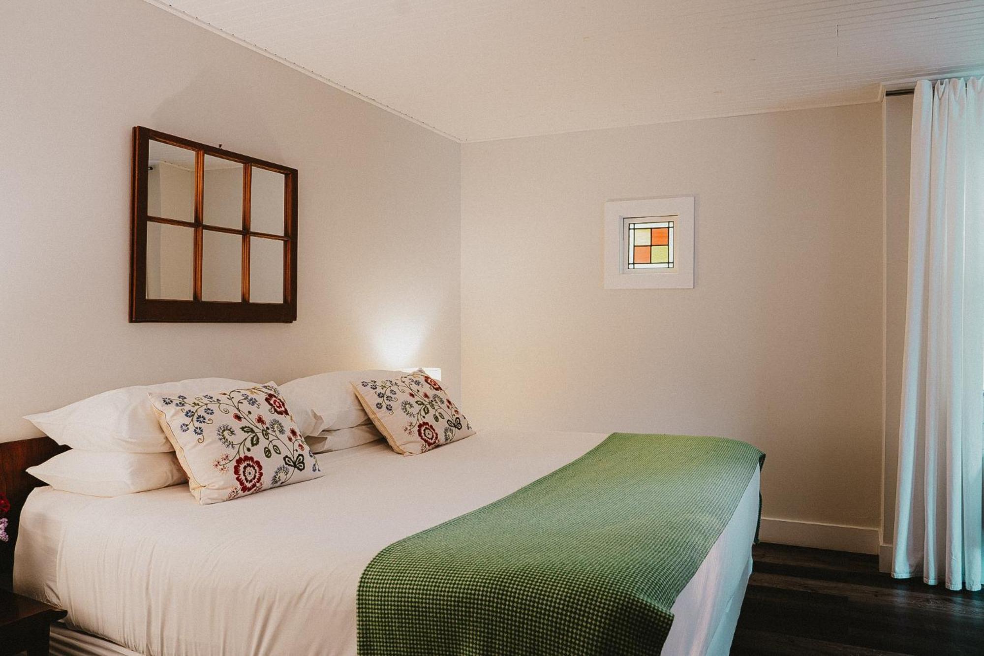 The Kent Motel ナイアガラオンザレイク エクステリア 写真