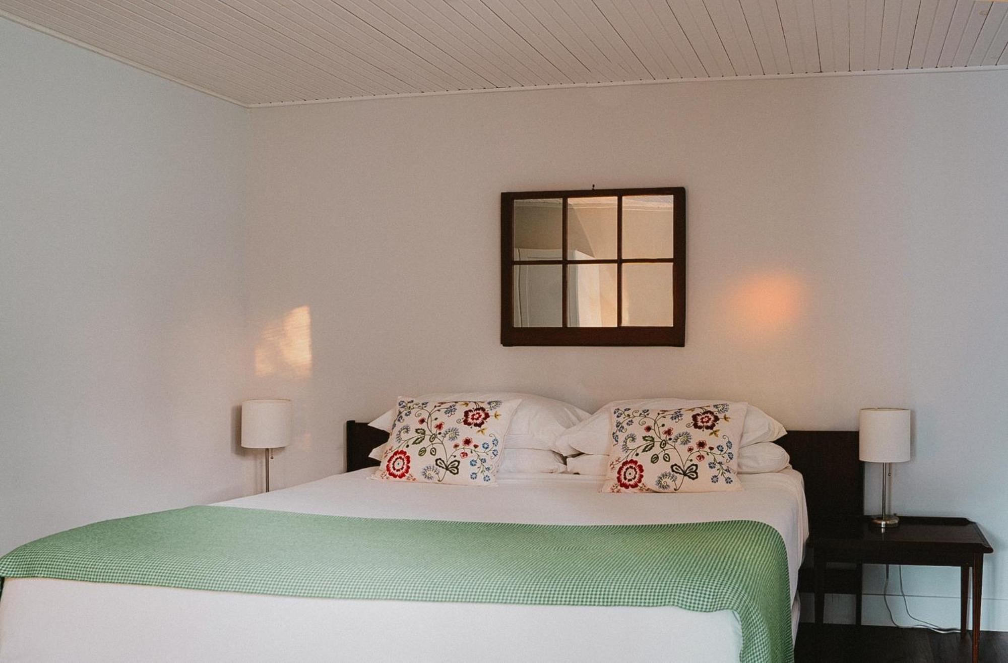 The Kent Motel ナイアガラオンザレイク エクステリア 写真